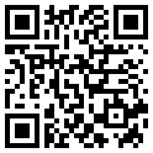 易乐玩最新版下载_易乐玩app2025新版下载