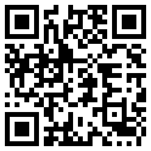 亿想天开最新版下载_亿想天开下载