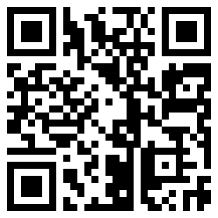 一条路走到黑最新版下载_一条路走到黑下载