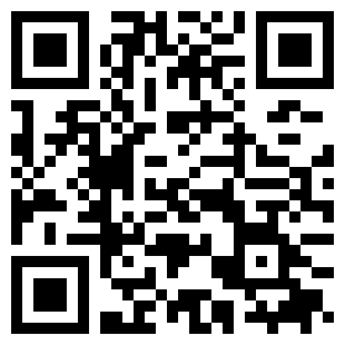 一笔画万物手机版2025下载_一笔画万物下载