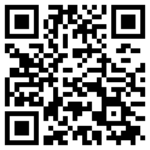 遥远寻踪4中文版安卓2025正版下载_遥远寻踪4中文版下载