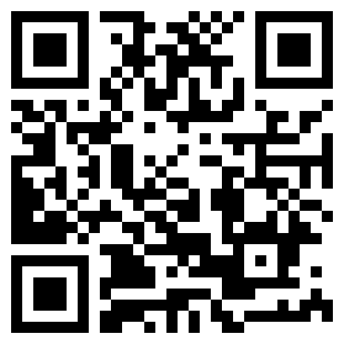 妖罗英雄传商城版下载v1.0.60_妖罗英雄传内购版下载