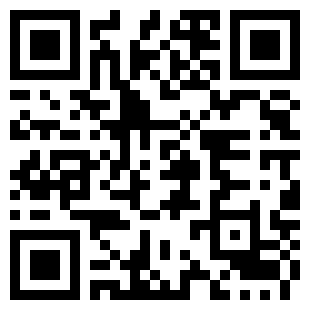 羊羊乐消消手机版2025下载_羊羊乐消消下载