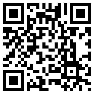 颜色水排序手机版2025下载V1.0.11_颜色水排序下载