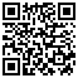 鸭子快跑游戏正版2025下载安装V1.2.8_鸭子快跑下载