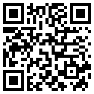 卷子赶快藏起来手机版2025下载_卷子赶快藏起来下载