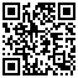 旋转足球手机版2025下载_旋转足球下载