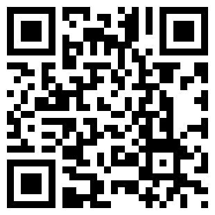 袖珍爱情内购版安卓2025正版下载_袖珍爱情内购版游戏正版2025下载