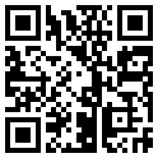 熊猫餐厅小游戏v1.0.8下载_熊猫餐厅小游戏正版2025下载