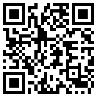 兄弟游戏厅安卓2025正版下载_兄弟游戏厅下载