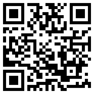 幸福蛋糕店安卓2025正版下载_幸福蛋糕店下载