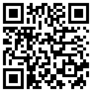 星协最新版下载_星协app2025新版下载