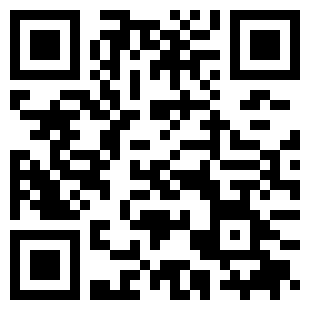 星噬2汉化版安卓下载V2.3.1_星噬2汉化版下载