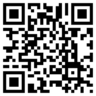 新娘冲冲冲安卓2025正版下载_新娘冲冲冲下载