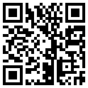 小猪佩奇金靴子手机版游戏正版2025下载_小猪佩奇金靴子手机版2025下载