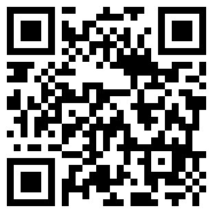 小小掌门手游安卓2025正版下载v0.0.2_小小掌门新版本2025下载