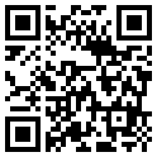 小小收纳师最新版下载_小小收纳师下载安装