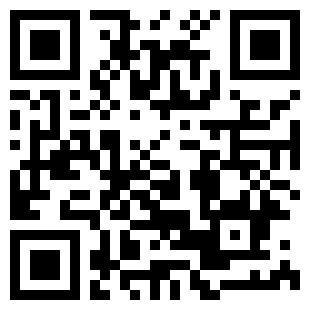 小小僵尸大作战最新版下载_小小僵尸大作战下载