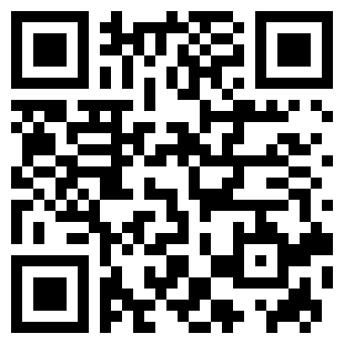 小脑洞大世界最新版下载_小脑洞大世界下载