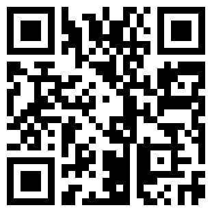 小马国的禁止事项最新版下载_小马国的禁止事项下载