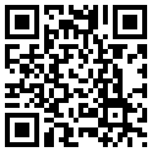 小鹅星球安卓2025正版下载_小鹅星球手游下载