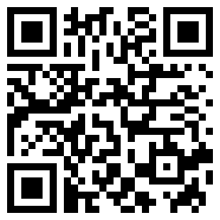 小车快跑安卓2025正版下载_小车快跑下载