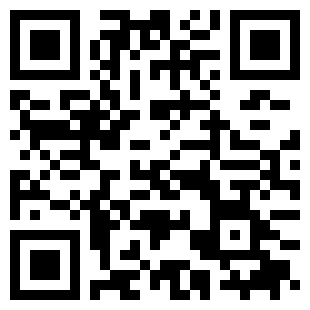 消消乐我贼溜手机版2025下载_消消乐我贼溜下载