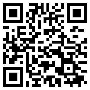 消除达人安卓2025正版下载_消除达人下载