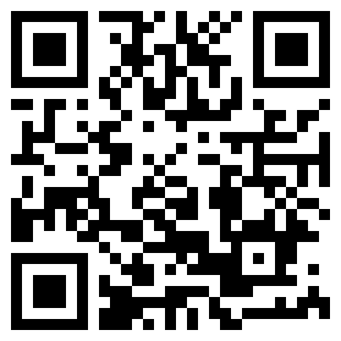 橡皮人逃亡安卓2025正版下载_橡皮人逃亡下载