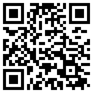 像素生存游戏3安卓2025正版下载v1.19_像素生存游戏3手游下载