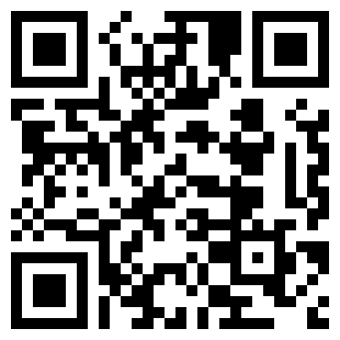 像素冒险世界正式版下载_像素冒险世界正版下载