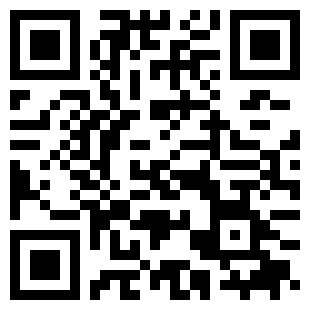 像素画画火柴人手机版2025下载_像素画画火柴人下载