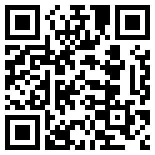 箱子管理大师手机版2025下载_箱子管理大师下载