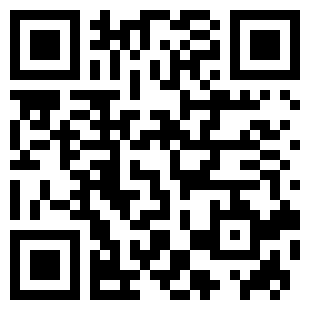 咸鱼减压利器最新版下载_咸鱼减压利器下载