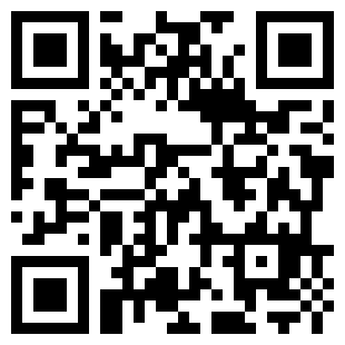 闲置僵尸避难所内置修改器下载安装_闲置僵尸避难所内置菜单下载