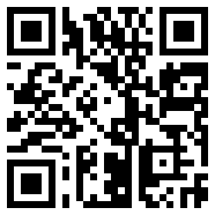 仙女的衣柜最新版下载_仙女的衣柜下载