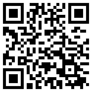 夏日度假小公主安卓2025正版下载_夏日度假小公主下载