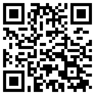 喜羊羊与灰太狼之幻律游戏正版2025下载完整版_喜羊羊与灰太狼之幻律完整版下载