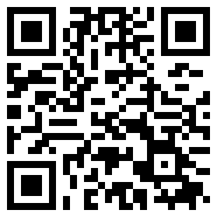 西萨多姆游戏正版2025下载_西萨多姆下载