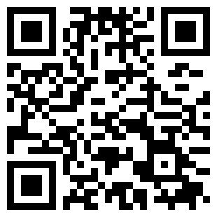 物联娱乐最新版下载_物联娱乐app2025新版下载