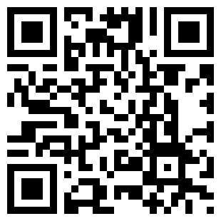 舞蹈校园故事最新版2025下载_舞蹈校园故事新版本2025下载安装