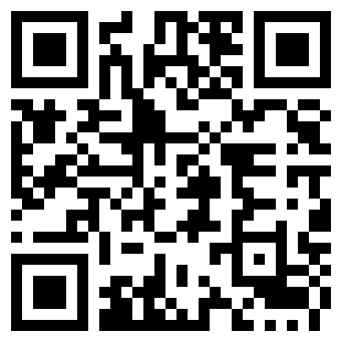 无限橡皮擦安卓2025正版下载_无限橡皮擦下载