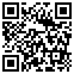 无敌小鸟手机版2025下载_无敌小鸟下载