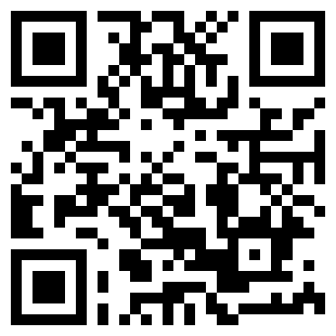 我要飞升安卓2025正版下载_我要飞升下载