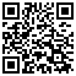 我信你个鬼安卓2025正版下载_我信你个鬼手游下载