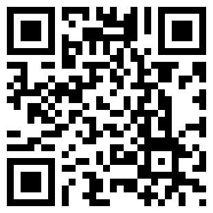 我是蜘蛛人最新版下载_我是蜘蛛人下载