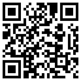 我是高高手手机版2025下载_我是高高手下载