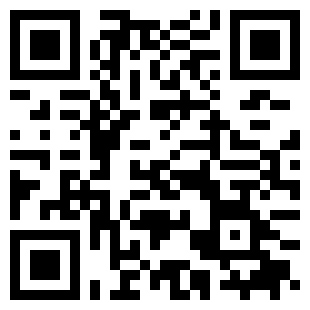魔性休闲的小游戏安卓2025正版下载v1.0.1_我家猫有残疾手游下载