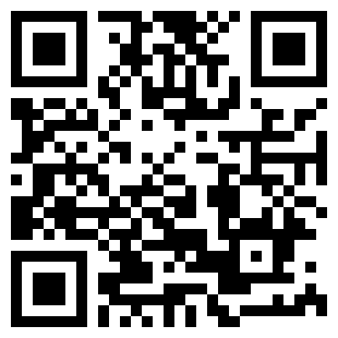 我的中世纪酒吧手游安卓2025正版下载v0.3.34_我的中世纪酒吧新版本2025下载