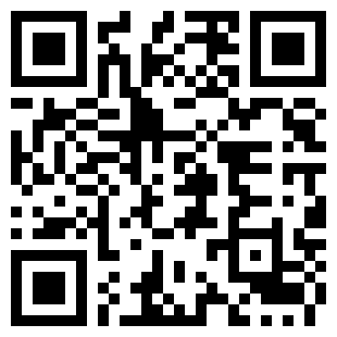 我的烟花世界安卓2025正版下载_我的烟花世界下载